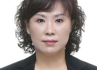 이재순 호서대 교수, 한국부동산분석학회장 취임