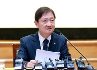 홍콩 ELS 2조 충격…이찬진 “소비자보호 첫 리딩케이스, RWA 부담은 조율”