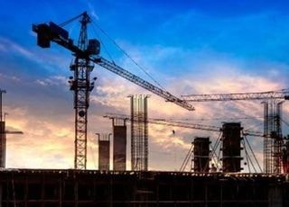 ‘안전·재무통’ 전면 배치하는 건설사…침체 극복 위한 리더십 교체 ‘활발’