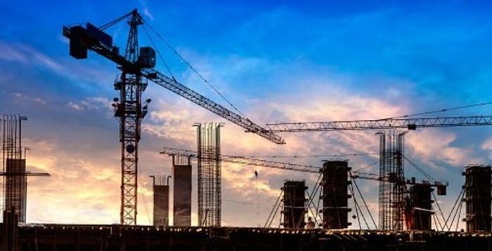 ‘안전·재무통’ 전면 배치하는 건설사…침체 극복 위한 리더십 교체 ‘활발’