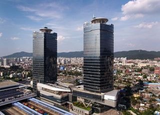 국가철도공단, 천안~청주공항 복선전철 노반 기타공사 본격 추진