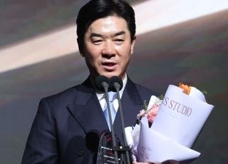 K리그2 우승 인천, K리그 시상식 싹쓸이 [K리그 대상]