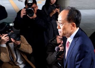 '구속심사' 전운 고조… 공동운명체 묶인 장동혁·추경호