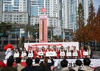 BPA, 사회복지공동모금회 ‘나눔명문기업’ 공식 가입