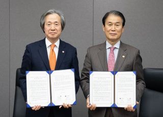 건보공단-보훈부, 국가유공자 요양 지원 사각지대 해소 협력