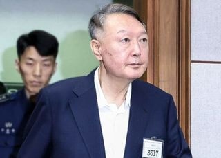 구속 기한 임박한 윤석열…23일 구속 연장 여부 심문