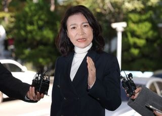 검찰, 이진숙 사건 재수사 요청…경찰 송치 12일 만에 회송