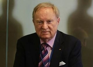 “죽을 권리” 외친 조력자살 운동가, 조력사망으로 세상 떠났다