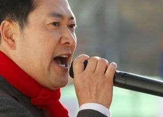 [12·3 프레임 전쟁] ① "감옥 갈 사람은 李" "계엄은 악몽이었다"…극한 대립 국민의힘