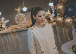 ‘친애하는 X’ 소시오패스도 납득시키는 김유정의 힘 [D:인터뷰]