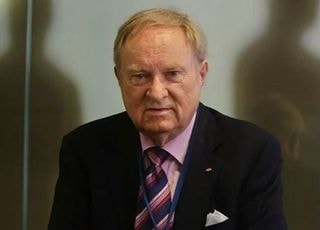 “죽을 권리” 외친 조력자살 운동가, 조력사망으로 세상 떠났다