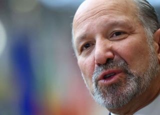 美 “한국 車관세 11월1일자로 15% 소급 적용” 공식 확인