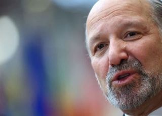 美 “한국 車관세 11월1일자로 15% 소급 적용” 공식 확인