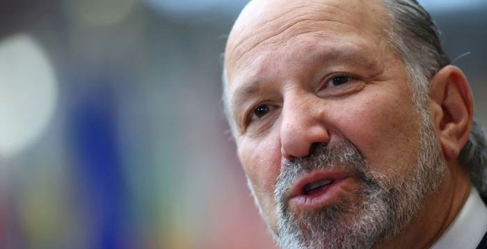 美 “한국 車관세 11월1일자로 15% 소급 적용” 공식 확인