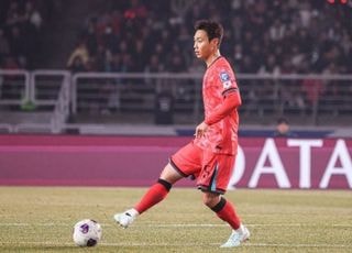 부상 털어낸 백승호, 리그 4호골로 버밍엄 승리 견인