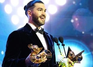 MLB닷컴 “폰세 3년간 총액 4000만 달러 가능, 행선지는”