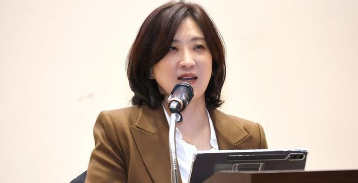 국민의힘 "특검 '오세훈 기소' 명백한 선거 개입 행위"