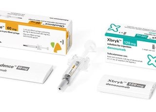 삼성바이오에피스, 유럽서 골질환 치료제 2종 직접 판매