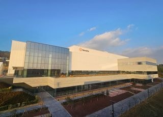 한화시스템, ‘국내 최대 위성제조 허브’ 제주우주센터 준공