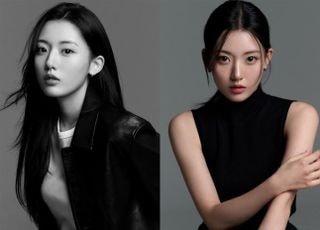 배우 정다빈, 판타지오와 전속계약 체결