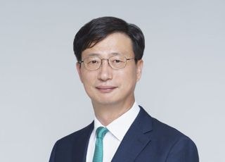 문재영 HD건설기계 사장, 한국건설기계산업협회장 취임