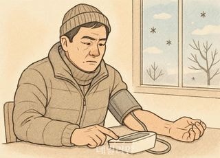 겨울철 더 위험해지는 '이것'…"방치하면 위험 커진다"[119시그널]