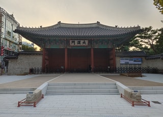 조선에서 가장 위태로운 신분, 임금의 형 [정명섭의 실록 읽기㉔]