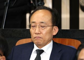 “추경호 영장 기각 가능성 높아…민주당의 사법부 공세 ‘명분 만들기’ 우려”