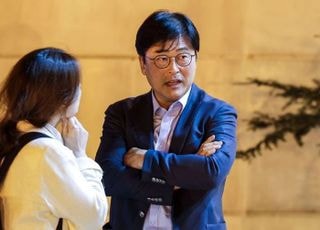 김종혁 "탈당?…부당한 징계시 가처분 등 모든 조치"