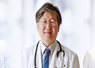 서울대병원 교수진, 보건의료기술진흥 유공자 정부포상 수상