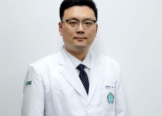 이영 이대목동병원 교수, 대한족부족관절학회 최우수 논문상 수상