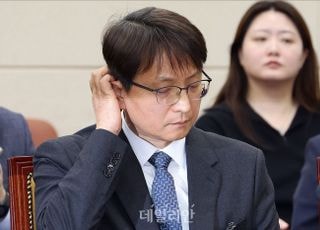 박대준 쿠팡 대표 “3370만개 유출 정보 중 휴면·탈퇴 회원 정보도 포함”
