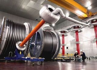 AI·전력망 수요에 '천정부지' 구리 가격...전선업계 '반사이익' 기대