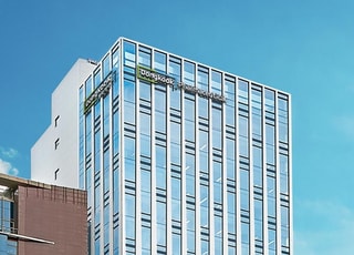 동국제약, 전립선비대증 복합제 '유레스코정' 국내 출시