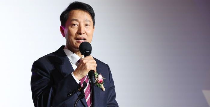 "여론조사비 대납" vs "李정권 위한 정치공작"…오세훈 기소, 법조계 시선은?