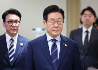 李대통령, 쿠팡 정보유출에 "엄중 책임 물어야…징벌적 손배제 현실화"