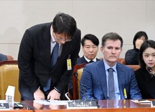 “쿠팡도 못 지켰는데...” C커머스 ‘개인정보 공포’ 재점화