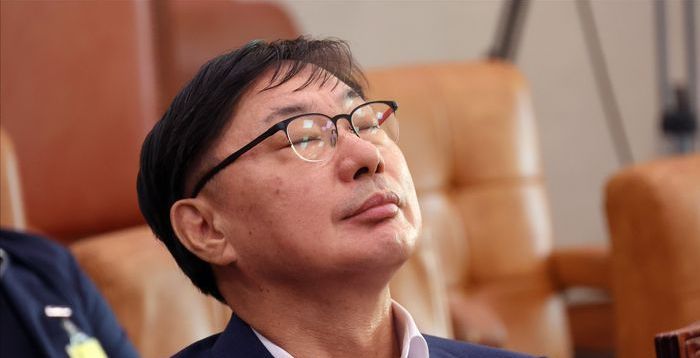 법원, 檢 '재판부 기피신청'에 이화영 재판 절차 정지…국민참여재판, 무기한 연기