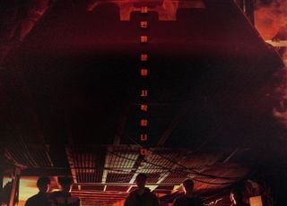 첫 과제 해결…3회 만에 호평받은 ‘모범택시3’가 달려야 할 길 [D:방송 뷰]