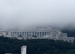 김건희특검, 민주당만 봐줬나? 통일교 '쪼개기 후원' 은폐 의혹