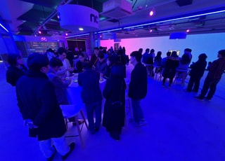 애플, 국내 첫 게임 쇼케이스…넷마블·컴투스·크래프톤·NC 참여