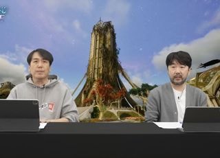 유저 신뢰 되찾은 소통 전략…'아이온2' 순항, 엔씨 리빌딩도 순항