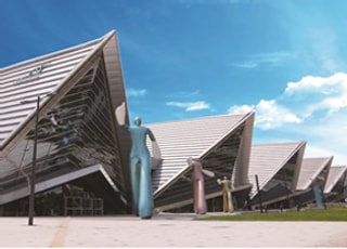 인천시, 셀트리온·길병원·인하대병원…바이오·의약 협약 체결