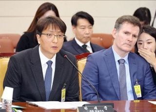 쿠팡 개인정보 유출 후 곳곳서 집단소송 움직임…'징벌적 손배 현실화' 목소리도