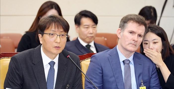 쿠팡 개인정보 유출 후 곳곳서 집단소송 움직임…'징벌적 손배 현실화' 목소리도