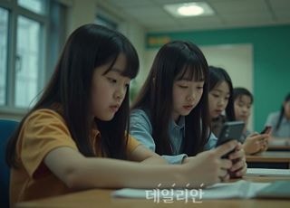 "오죽했으면..." 판사 분노케 한 제자 성추행 교장