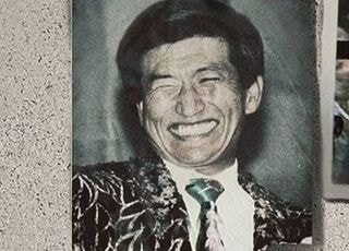 JMS 정명석 피해자 녹음파일 유출 변호인 '공소 기각'