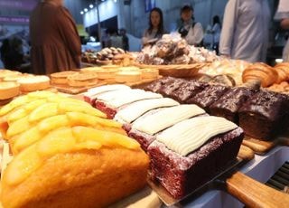 ‘빵플레이션’ 속 프랜차이즈 재편 가속…상생 위한 경영 모델로 전환