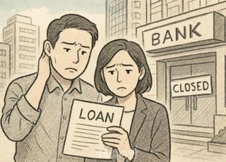 주택 대출만 틀어막는 정부…잔금 못 마련한 실수요자 ‘공포’