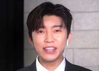 '최강팬덤' 임영웅 또 최다득표, 224주 연속 1위